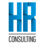HR Consulting