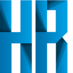HR